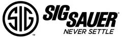 sig-sauer-vector-logo