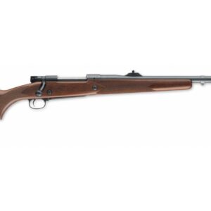 Winchester Model 70 Safari Express 458 Win Mag